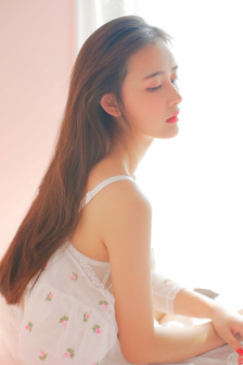 特殊瑜伽教练2免费观看