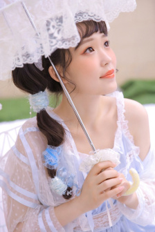 亚洲 欧美 日韩 国产 丝袜