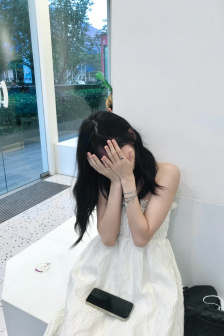清梦绕瑶池