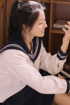 离婚了和儿子做