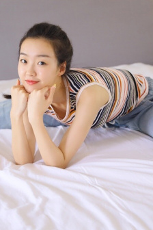 人龙传说 电视剧