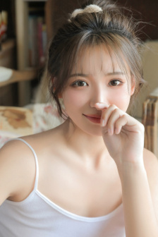 明星专题：威肯