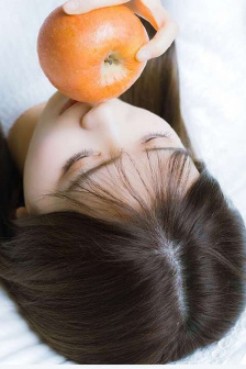 生活中的玛丽手机