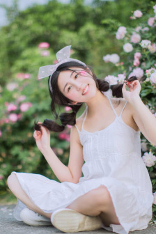 余罪第二季樱花动漫