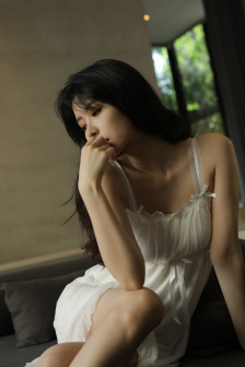 中国三级夫妇交换