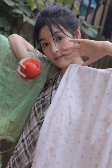 美少女战士crystal第三季