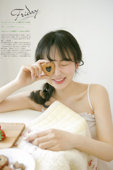 校花婉莹被农民工玩第21集