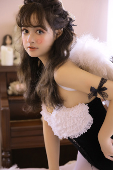 金寡妇在线观看免费版电视剧