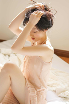 指环王百度影音