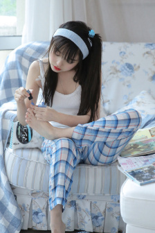 果冻传媒母亲的蜜蜜女演员是谁
