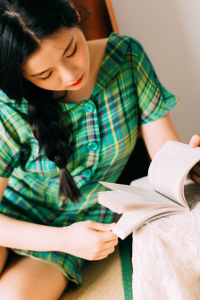 寂寞中年女教师在线观看