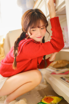 自慰视频